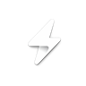 Scholar logo